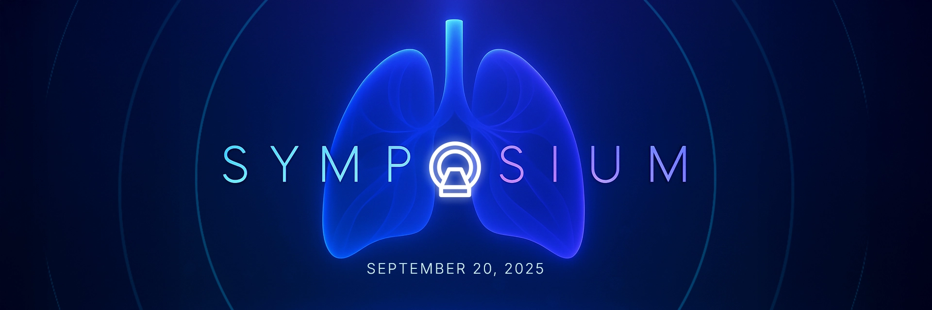New Frontiers in Enhancing Uptake and Efficiency of Lung Cancer Early Detection Programs