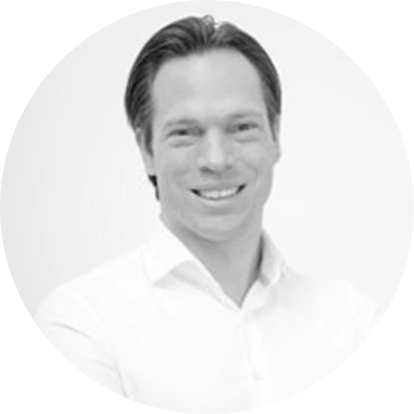 Dr. Jeroen Nijwening