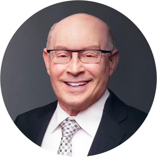 Howard Berger, M.D.