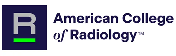 American College of Radiology