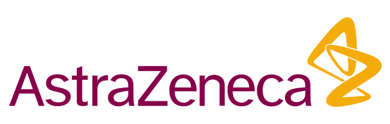 Astra Zeneca
