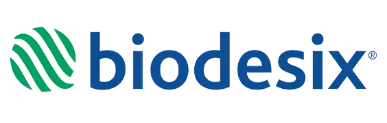 Biodesix