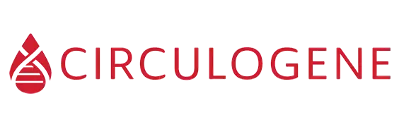 Circulogene