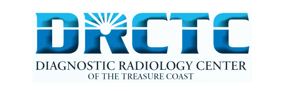 DRCTC