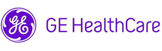 GE HealthCare