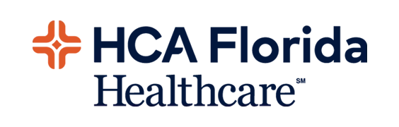 HCA Florida Healthcare
