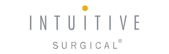 Intuitive Surgical