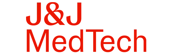 Johnson & Johnson