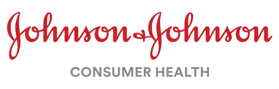 Johnson & Johnson