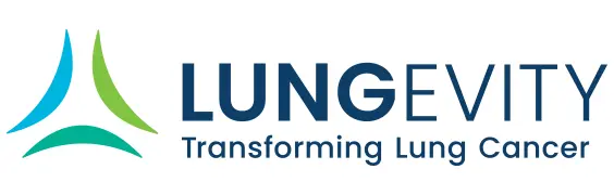 Lungevity