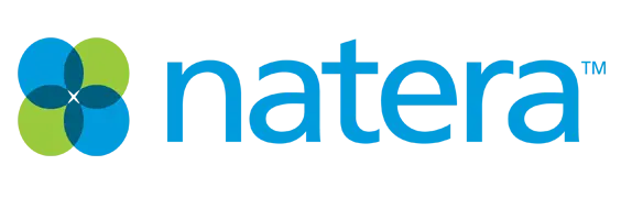 Natera