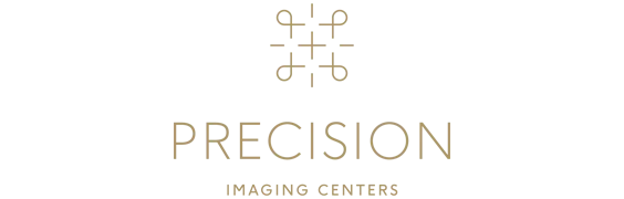 Precision Imaging Centers