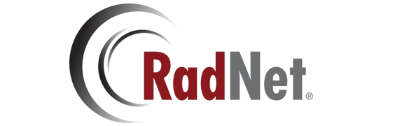 Radnet