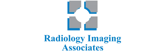Radiology Imaging Associates