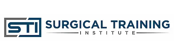 STI Surgical Training Institute