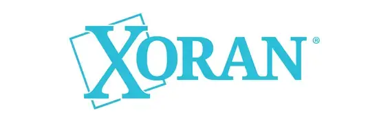 Xoran