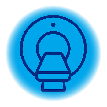 Imaging Partner