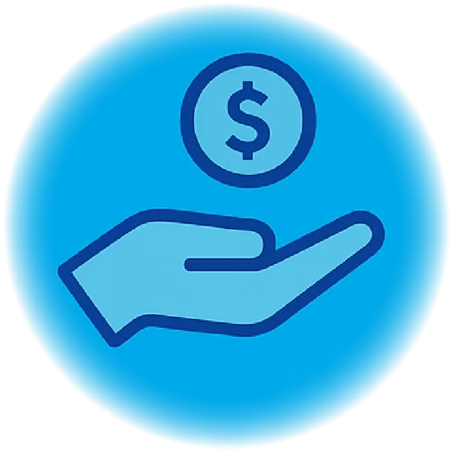 Donation