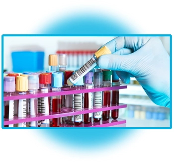 Liquid Biopsy