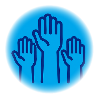 Volunteer